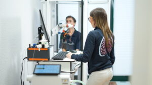 Lungenfacharzt in meiner Nähe